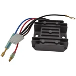 Voltage Regulator 210663709 Compatible With Kawasaki 750 / 800 1992-2011. Fixed Price $20.12.