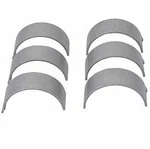 Sea-doo Rod Bearing Set 2003-2017 Gtx Rxt Rxp Gti Wake Gts Gtr Sportster. Fixed Price $53.95.