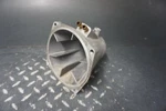 2003-2021 Kawasaki Oem Propulsion Jet Pump Venturi Stx-15f Ultra. Fixed Price $26.97.
