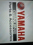 Nos- 2024 Yamaha Xsr900 Wiring Harness Oem Part# Bea-82590-11-00 Invt/. Fixed Price $1155.00.