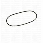 Alternator Drive Belt 966906 Marine Engine Parts Volvo Penta 2002 2003 Md2 D11. Fixed Price $15.57.