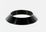 2006-2024 Can-am New Oem Supporting Ring Ryker Spyder Outlander 705401983. Fixed Price $24.99.