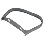 Wsm Jet Pump Trim Seal For 1989-1992 Kawasaki Jb650 Mate Ski. Fixed Price $43.11.