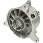 Solas Stator Vane Sk-sv-140/75. Fixed Price $559.87.