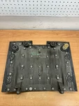 Good Freshwater 2018-2023 Sea-doo Rxt-x 300 Oem Ride Skid Plate 295501264. Fixed Price $164.99.