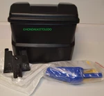 Yamaha Oem Black Drive/drive Sand Bucket Wide The Drive Drive2 Gca-j0a30-00-00. Fixed Price $102.99.