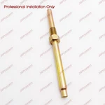 529035821 950-125 Crankshaft Locking Tool Fit Sea-doo Gtx Rxp Rxt 1503 All 4tec. Fixed Price $13.80.