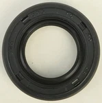 Winderosa Crankshaft Oil Seal 501556 68-0162. Fixed Price $14.25.