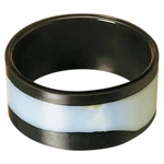 Wsm Jet Pump Wear Ring-factory Style For 1992-2001 Sea-doo Gts Ski. Fixed Price $51.64.