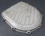 Sea-doo Oem Magneto Flywheel Cover 1998-2005 Gs Gti Gts Challenger Explorer +. Fixed Price $29.00.