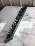 04 Yamaha Xlt Xlt1200 Wave Runner Right Side Sponson Stabilizer. Fixed Price $10.00.