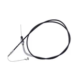 Kawasaki Choke Cable 2001 2002 2003 900 Stx 59401-3726. Fixed Price $26.20.