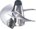 Solas 20-8060 St-df-13/19 Dynafly Impeller Sea-doo 951 98-. Fixed Price $328.95.