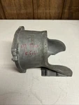 1991 Kawasaki Jet Ski Sx 550 Js550 Pump Case Wear Ring. Fixed Price $99.99.
