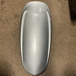 2002 Yamaha Waverunner Fx 140 Fx1000 Hood Storage Lid F1b-u517b-00-p0. Fixed Price $174.98.