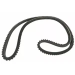 For Volvo Penta V-belt - 4.3gl, 4.3gs, 4.3gi, 5.7gi With Power Steering. Fixed Price $15.99.