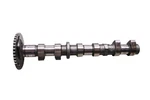 15 Sea-doo Spark 900 Ho Ace 2up Intake Camshaft Cam Shaft. Fixed Price $75.00.