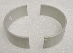 Wsm Kawasaki 1200 / 1500 Outer Crankshaft Bearing Set Stock Size 010-195,. Fixed Price $26.04.