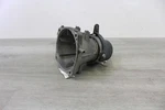 2002 Yamaha Gp1200r Jet Pump Venturi Steering Nozzle Trim Ring 67x-51318-00-94. Fixed Price $75.00.