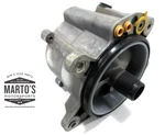 Oem Sea Doo 2007-2008 Rxp 215 Sc Freshwater Jet Pump & Impeller Assy. Fixed Price $399.99.