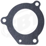 Kawasaki Js 550 1991-1995 Exhaust Pipe 1 Gasket 11060-3730 Sbt 41-202b-16. Fixed Price $12.61.