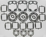 C6143 Cometic Gasket Set,pol Slx780 '95-97,sl780 '95-96. Fixed Price $54.70.