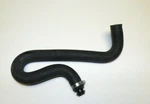 2005 Sea-doo Rxp 215 Engine Intake Breather Hose Oem# 275500604. Fixed Price $9.99.