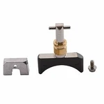 Yamaha Exhaust Valve Kit 1998-2005 Gp Xl Xlt See Description. Fixed Price $130.95.