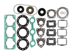 Complete Gasket Kit 48-210 Pwka-01100-fu 611405 For Pwc Kawasaki 1100 Zxi/stx. Fixed Price $119.42.
