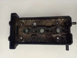 Yamaha Vx Ex Cruiser Deluxe 1050 Cylinder Head Cover 6ey-11191-00-00. Fixed Price $64.41.