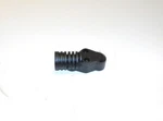 1988 - 1993 Wetjet 432 Brut Water Manifold Oem# 2321-001. Fixed Price $9.99.