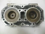 Ee7 Kawasaki 750 Ss 1995 Cylinder Head 11001-3719. Fixed Price $75.49.