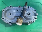 Ts 650 Kawasaki Pwc Jetski Oem Engine Cylinder Head Ass'y. Fixed Price $85.00.