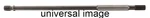Wavewerx Wave Werx Pwc Drive Shaft Wc-03317. Fixed Price $259.95.