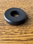Polaris Gate Spacer, 5431506, New Oem Part.. Fixed Price $7.00.
