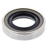 Vertex Sealing Gaskets For Sea-doo 580 White Eng Spx 93. Fixed Price $19.99.