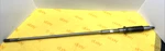 433067 Driveshaft Johnson Evinrude Straight. Fixed Price $349.00.