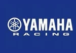 Qty 2 Yamaha Pin Dowel 93606-12019-00 Genuine Oem. Fixed Price $24.99.