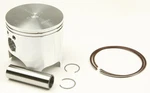 Wiseco Piston Kit For Kawasaki 750 Ss 1992-1995 Jet Ski 81.00mm 813m08100. Fixed Price $159.99.