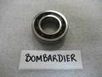 J4c Bombardier 290932587 Ball Bearing Oem New Factory Boat Parts. Fixed Price $13.48.