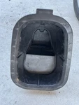 Oem Yamaha 2018-2024 Exr Ex Deluxe Sport Ltd Jet Blaster Waverunner Rear Tub Bin. Fixed Price $65.99.