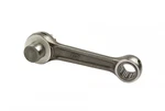 Connecting Rod Sea Doo 650 94-96, Namura Rw-10000, Jet Ski, Pwc Conrod. Fixed Price $104.04.
