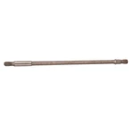 Sea-doo Driveshaft 1998-2002 Gtx Ltd Di 272000160 Seadoo Sbt. Fixed Price $207.35.
