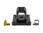 Riva Billet Pump Strainer For Yamaha Svho/ho 2020+ Ry1013-ws-82. Fixed Price $100.00.