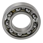 Sbt Crankshaft Bearing Fits Sea-doo Gtx Di Rx Xp Gsx Ltd Lrv. Fixed Price $22.75.