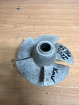Kawasaki Xi Ss 750 1995 Impeller 59256-3720. Fixed Price $124.99.