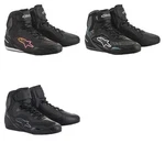 Alpinestars Stella Faster 3 Rideknit Shoes Women 5-11.5. Fixed Price $239.95.