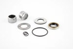 Wsm Jet Pump Repair Kit For Sea-doo Speedster 720 1996-1999 003-640. Fixed Price $44.69.