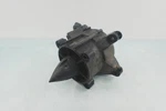 1999-2001 Sea-doo Gtx Gsx Rfi Oem Propulsion Jet Pump Freshwater. Fixed Price $399.97.