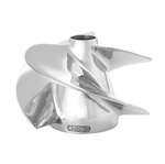 Adonis Impeller 19/29 Compatible With Honda R12x 2004-2007/f12x 2002-2007. Fixed Price $199.95.